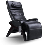 Svago Newton Zero Gravity Chair (SV630) image 10