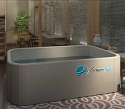 Dreampod Home Tank FLEX Float Tank image 6