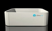Dreampod Home Tank FLEX Float Tank image 2