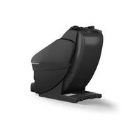 Panasonic MAN1 Massage Chair image 10