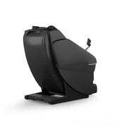 Panasonic MAN1 Massage Chair image 9