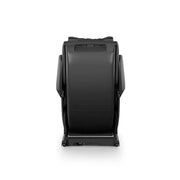 Panasonic MAN1 Massage Chair image 8