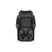 Panasonic MAN1 Massage Chair image 7