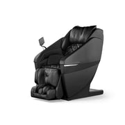Panasonic MAN1 Massage Chair image 6