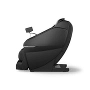 Panasonic MAN1 Massage Chair image 5