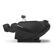 Panasonic MAN1 Massage Chair image 4