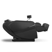Panasonic MAN1 Massage Chair image 3