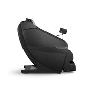 Panasonic MAN1 Massage Chair image 2