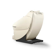 Panasonic MAN1 Massage Chair image 20