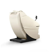 Panasonic MAN1 Massage Chair image 19
