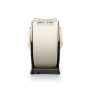Panasonic MAN1 Massage Chair image 18