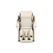Panasonic MAN1 Massage Chair image 17