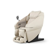 Panasonic MAN1 Massage Chair image 16
