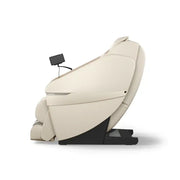Panasonic MAN1 Massage Chair image 15