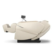 Panasonic MAN1 Massage Chair image 14