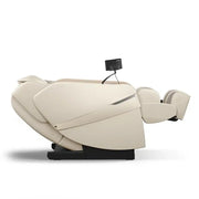 Panasonic MAN1 Massage Chair image 13