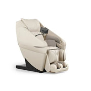 Panasonic MAN1 Massage Chair image 11