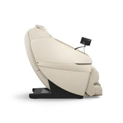 Panasonic MAN1 Massage Chair image 12