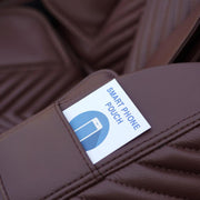 Luraco i9 Max Plus Massage Chair image 10