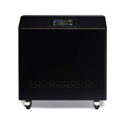 Dynamic Cold Therapy Barrel 304 Stainless Steel Cold Plunge image 7