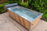 Dundalk LeisureCraft Polar Cold Plunge Tub image 2
