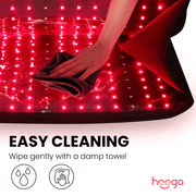 Hooga Red Light Therapy Pod image 3