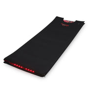 Hooga Red Light Therapy Pod image 2