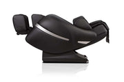 Positive Posture Brio Sport Massage Chair image 12