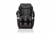 Positive Posture Brio Sport Massage Chair image 10