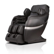 Positive Posture Brio Sport Massage Chair image 9