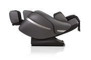 Positive Posture Brio Sport Massage Chair image 4