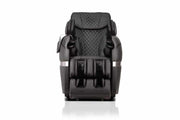 Positive Posture Brio Sport Massage Chair image 2
