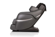 Positive Posture Brio Sport Massage Chair image 3