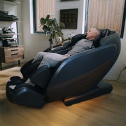 Positive Posture DualTech Pro AI 4D Massage Chair image 2