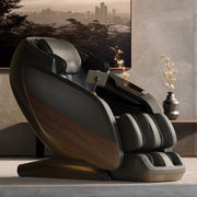 Positive Posture DualTech Pro AI 4D Massage Chair image 3