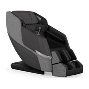 Positive Posture DualTech 4D Dual Mechanism Massage Chair