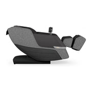 Positive Posture DualTech 4D Dual Mechanism Massage Chair image 9