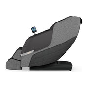 Positive Posture DualTech 4D Dual Mechanism Massage Chair image 10