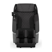 Positive Posture DualTech 4D Dual Mechanism Massage Chair image 6
