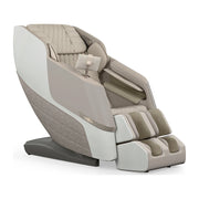 Positive Posture DualTech 4D Dual Mechanism Massage Chair image 3
