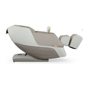 Positive Posture DualTech 4D Dual Mechanism Massage Chair image 8