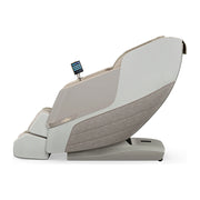 Positive Posture DualTech 4D Dual Mechanism Massage Chair image 11