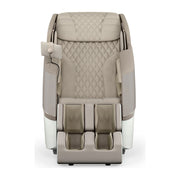 Positive Posture DualTech 4D Dual Mechanism Massage Chair image 7