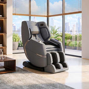Positive Posture Solara Massage Chair image 2