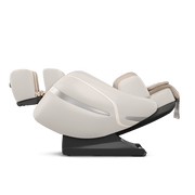 Positive Posture Brio Sport Massage Chair image 8