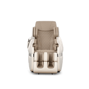 Positive Posture Brio Sport Massage Chair image 6