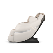 Positive Posture Brio Sport Massage Chair image 7