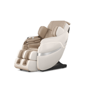 Positive Posture Brio Sport Massage Chair image 5