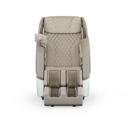 Positive Posture DualTech Massage Chair image 10