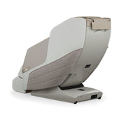 Positive Posture DualTech Massage Chair image 7